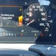 1FAGP8UH6R5132663 2024 Ford Mustang auction photo thumbnail 15