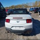 1FAGP8UH6R5132663 2024 Ford Mustang auction photo thumbnail 16