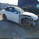1FAGP8UH6R5132663 2024 Ford Mustang auction photo thumbnail 1