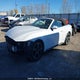 1FAGP8UH6R5132663 2024 Ford Mustang auction photo thumbnail 2