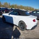 1FAGP8UH6R5132663 2024 Ford Mustang auction photo thumbnail 3