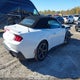1FAGP8UH6R5132663 2024 Ford Mustang auction photo thumbnail 4