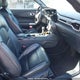 1FAGP8UH6R5132663 2024 Ford Mustang auction photo thumbnail 5