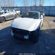 1FAGP8UH6R5132663 2024 Ford Mustang auction photo thumbnail 6