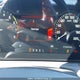 1FAGP8UH6R5132663 2024 Ford Mustang auction photo thumbnail 7