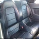 1FAGP8UH6R5132663 2024 Ford Mustang auction photo thumbnail 8