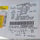 1FAGP8UH6R5132663 2024 Ford Mustang auction photo thumbnail 9