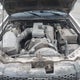 1GCDS136058234441 2005 Chevrolet Colorado Ls auction photo thumbnail 10