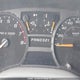 1GCDS136058234441 2005 Chevrolet Colorado Ls auction photo thumbnail 15