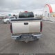 1GCDS136058234441 2005 Chevrolet Colorado Ls auction photo thumbnail 16