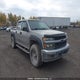1GCDS136058234441 2005 Chevrolet Colorado Ls auction photo thumbnail 1