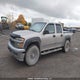 1GCDS136058234441 2005 Chevrolet Colorado Ls auction photo thumbnail 2