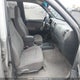 1GCDS136058234441 2005 Chevrolet Colorado Ls auction photo thumbnail 5