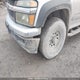 1GCDS136058234441 2005 Chevrolet Colorado Ls auction photo thumbnail 6