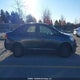 JTDBT4K39A1380997 2010 Toyota Yaris auction photo thumbnail 14