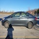 JTDBT4K39A1380997 2010 Toyota Yaris auction photo thumbnail 15