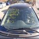 JTDBT4K39A1380997 2010 Toyota Yaris auction photo thumbnail 18