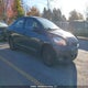 JTDBT4K39A1380997 2010 Toyota Yaris auction photo thumbnail 1