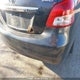 JTDBT4K39A1380997 2010 Toyota Yaris auction photo thumbnail 21