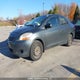 JTDBT4K39A1380997 2010 Toyota Yaris auction photo thumbnail 2