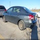 JTDBT4K39A1380997 2010 Toyota Yaris auction photo thumbnail 3