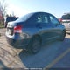 JTDBT4K39A1380997 2010 Toyota Yaris auction photo thumbnail 4