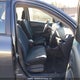 JTDBT4K39A1380997 2010 Toyota Yaris auction photo thumbnail 5
