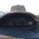 JTDBT4K39A1380997 2010 Toyota Yaris auction photo thumbnail 7