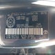 JTDBT4K39A1380997 2010 Toyota Yaris auction photo thumbnail 9
