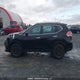 5N1AT2MV5GC736966 2016 Nissan Rogue S/Sl Premium/Sv auction photo thumbnail 15