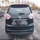 5N1AT2MV5GC736966 2016 Nissan Rogue S/Sl Premium/Sv auction photo thumbnail 17