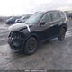 5N1AT2MV5GC736966 2016 Nissan Rogue S/Sl Premium/Sv auction photo thumbnail 2