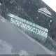 5N1AT2MV5GC736966 2016 Nissan Rogue S/Sl Premium/Sv auction photo thumbnail 9