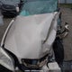 19UYA42401A801516 2001 Acura Cl auction photo thumbnail 10