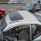 19UYA42401A801516 2001 Acura Cl auction photo thumbnail 12