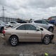 19UYA42401A801516 2001 Acura Cl auction photo thumbnail 14