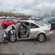 19UYA42401A801516 2001 Acura Cl auction photo thumbnail 15