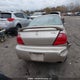 19UYA42401A801516 2001 Acura Cl auction photo thumbnail 17