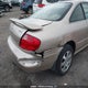 19UYA42401A801516 2001 Acura Cl auction photo thumbnail 19