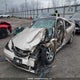 19UYA42401A801516 2001 Acura Cl auction photo thumbnail 2