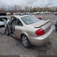 19UYA42401A801516 2001 Acura Cl auction photo thumbnail 3