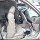 19UYA42401A801516 2001 Acura Cl auction photo thumbnail 5