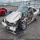 19UYA42401A801516 2001 Acura Cl auction photo thumbnail 6