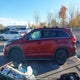 5TDJZRFH0JS527143 2018 Toyota Highlander auction photo thumbnail 14
