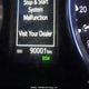 5TDJZRFH0JS527143 2018 Toyota Highlander auction photo thumbnail 15