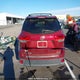 5TDJZRFH0JS527143 2018 Toyota Highlander auction photo thumbnail 16