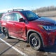5TDJZRFH0JS527143 2018 Toyota Highlander auction photo thumbnail 6