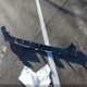 2HGFC2F87GH000546 2016 Honda Civic Ex auction photo thumbnail 12