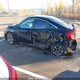 2HGFC2F87GH000546 2016 Honda Civic Ex auction photo thumbnail 15
