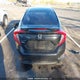 2HGFC2F87GH000546 2016 Honda Civic Ex auction photo thumbnail 17